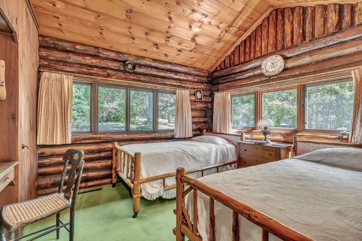 104 Sunset Road Boothbay Harbor, ME 04538 - Photo 24 of 37 28