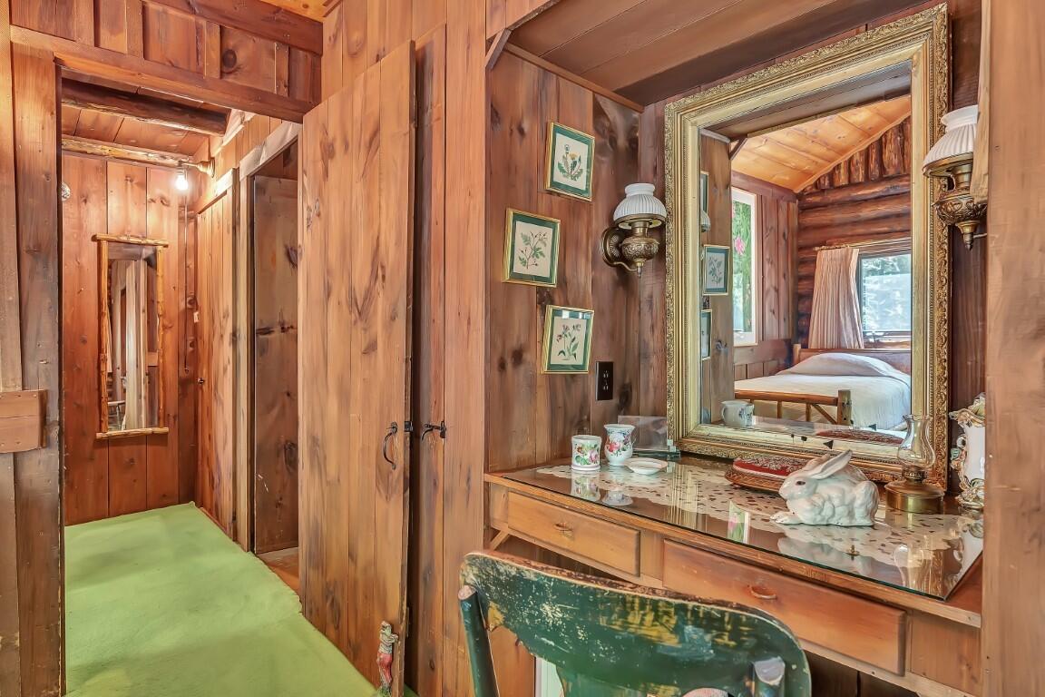 104 Sunset Road Boothbay Harbor, ME 04538 - Photo 25 of 37 29