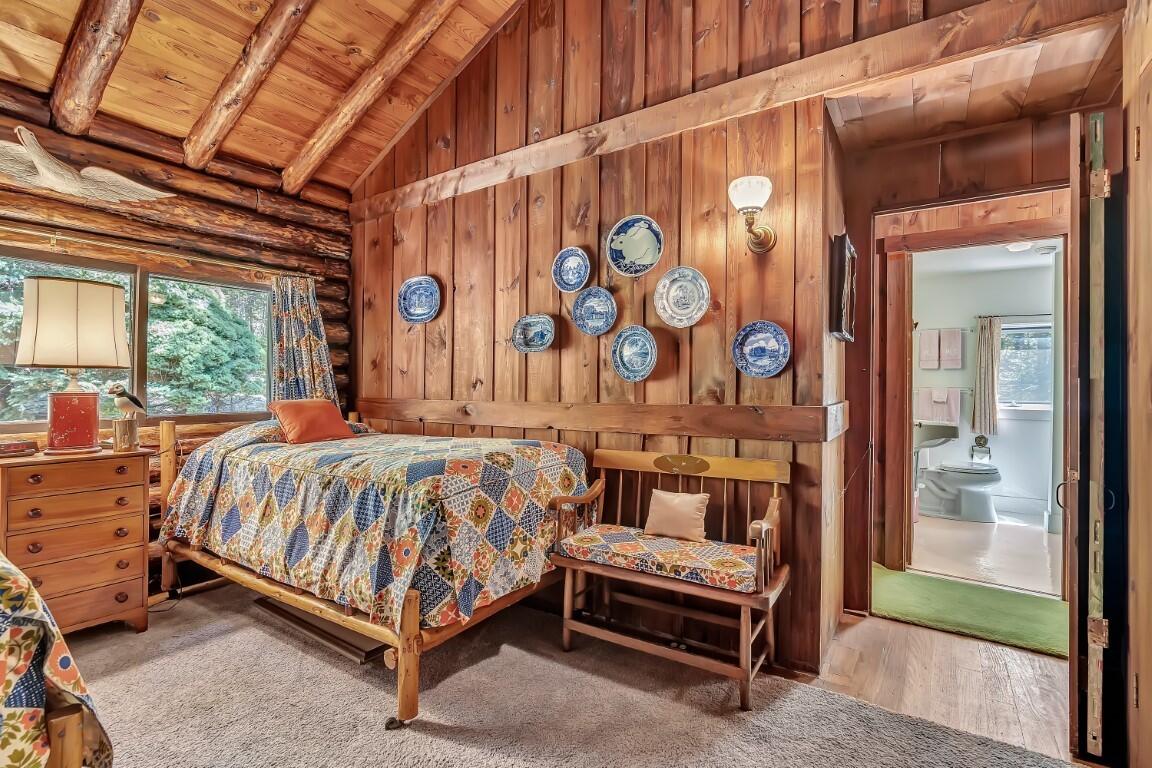 104 Sunset Road Boothbay Harbor, ME 04538 - Photo 26 of 37 30