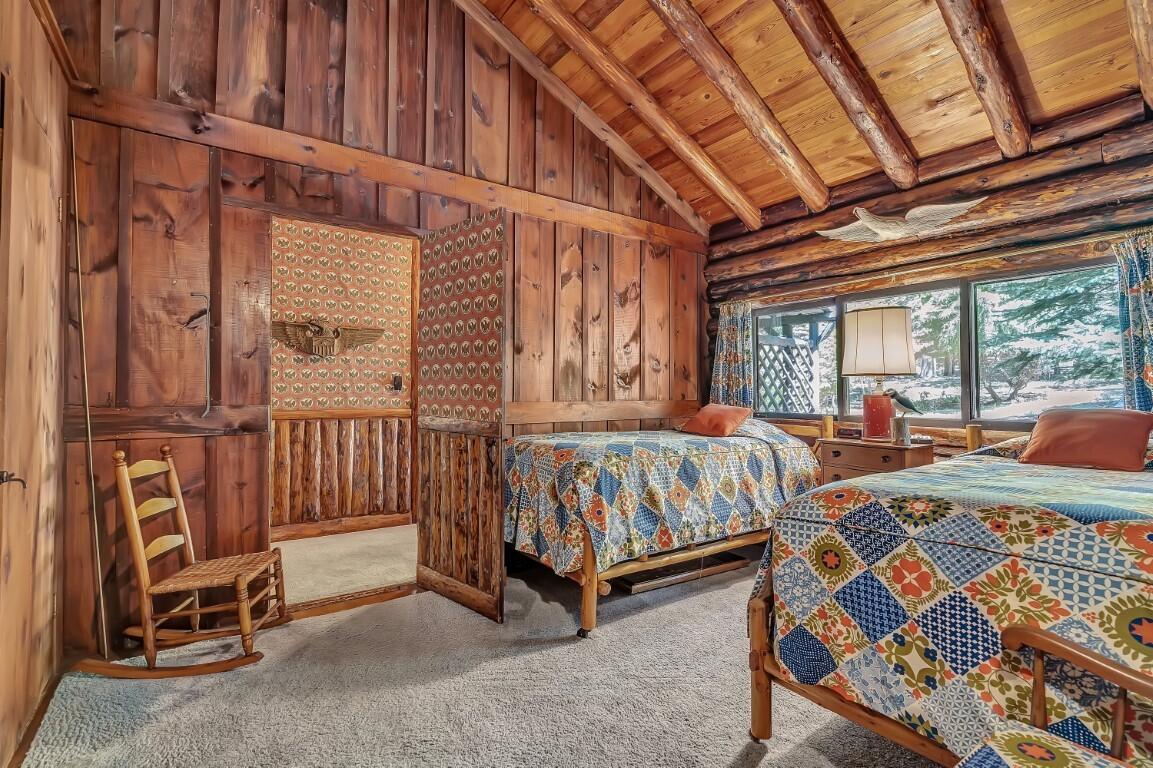 104 Sunset Road Boothbay Harbor, ME 04538 - Photo 27 of 37 31