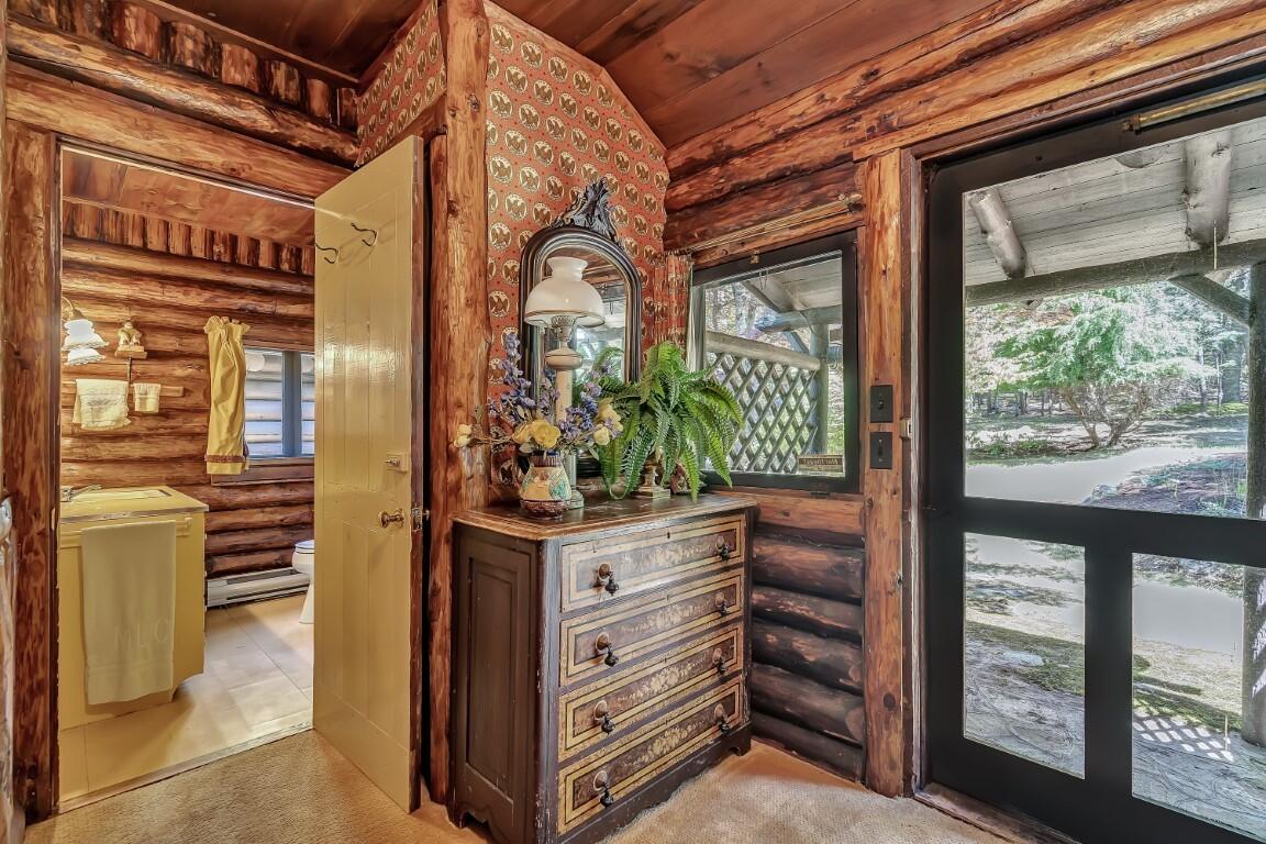 104 Sunset Road Boothbay Harbor, ME 04538 - Photo 28 of 37 32