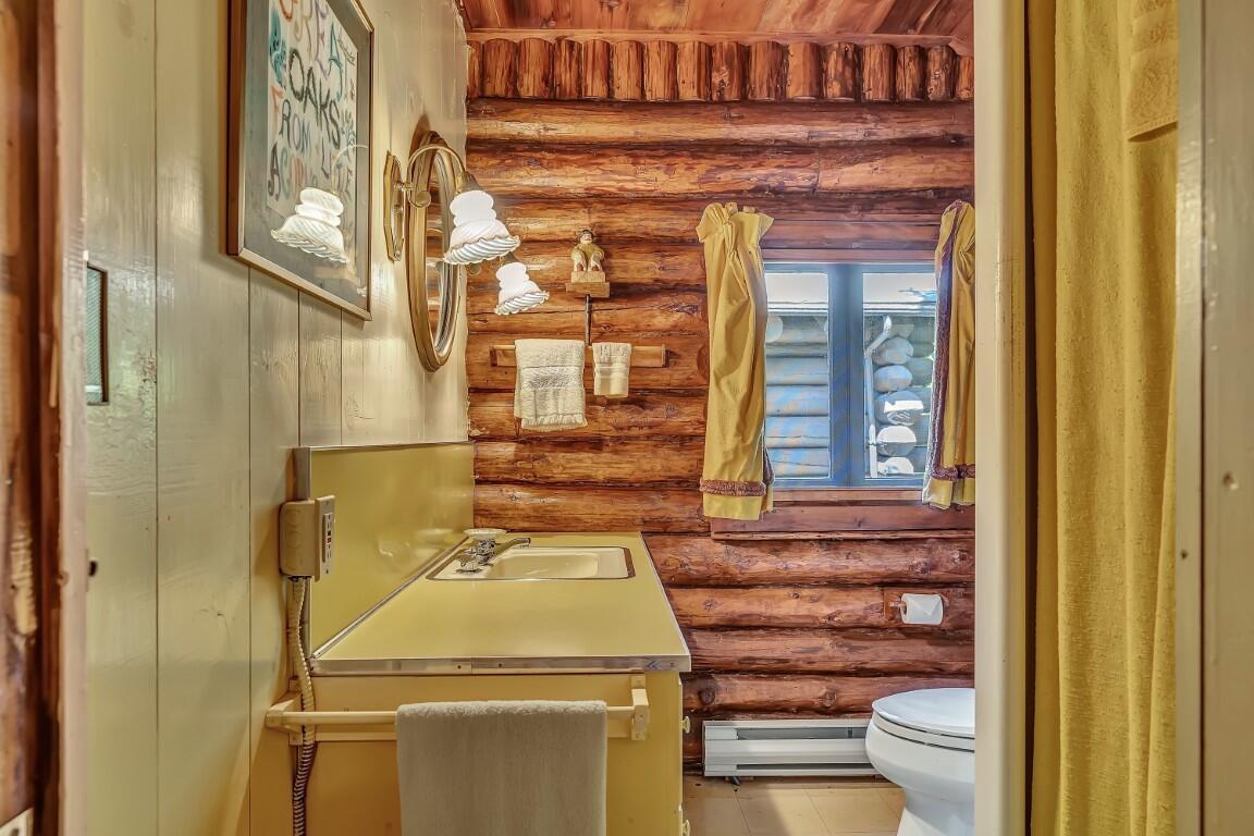 104 Sunset Road Boothbay Harbor, ME 04538 - Photo 29 of 37 33