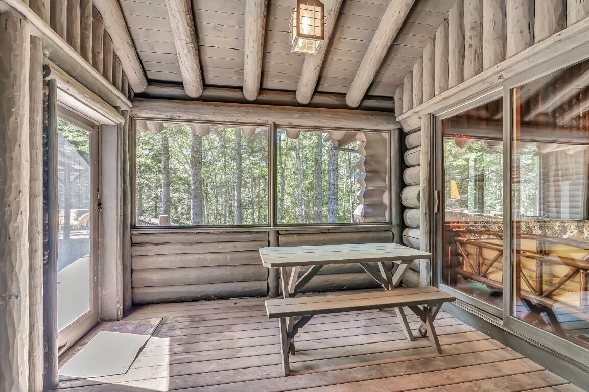 104 Sunset Road Boothbay Harbor, ME 04538 - Photo 33 of 37 37