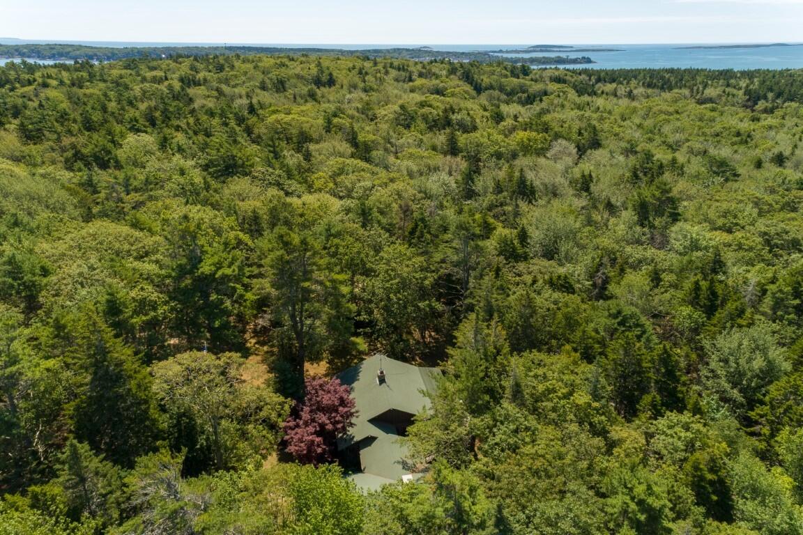 104 Sunset Road Boothbay Harbor, ME 04538 - Photo 35 of 37 3