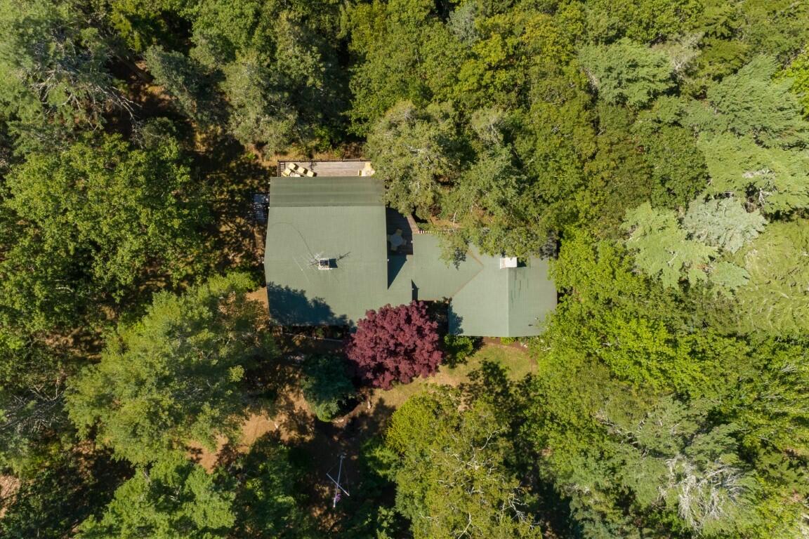 104 Sunset Road Boothbay Harbor, ME 04538 - Photo 37 of 37 4