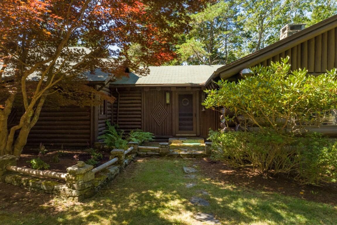 104 Sunset Road Boothbay Harbor, ME 04538 - Photo 6 of 37 10