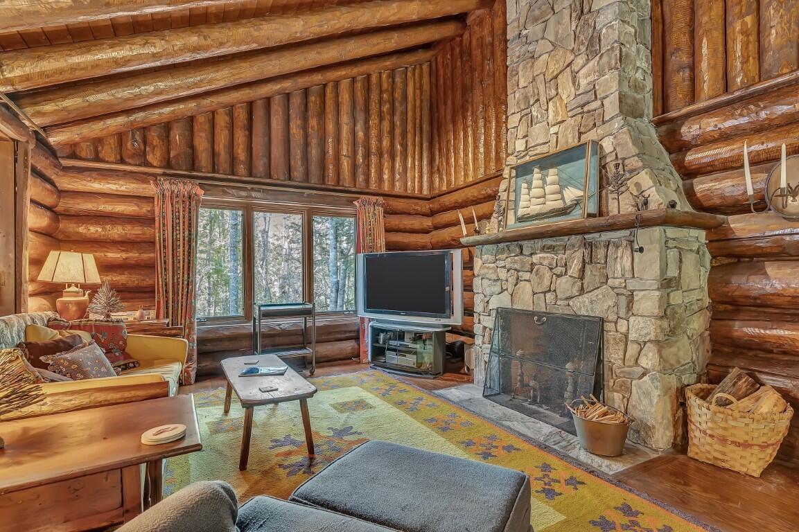 104 Sunset Road Boothbay Harbor, ME 04538 - Photo 10 of 37 14