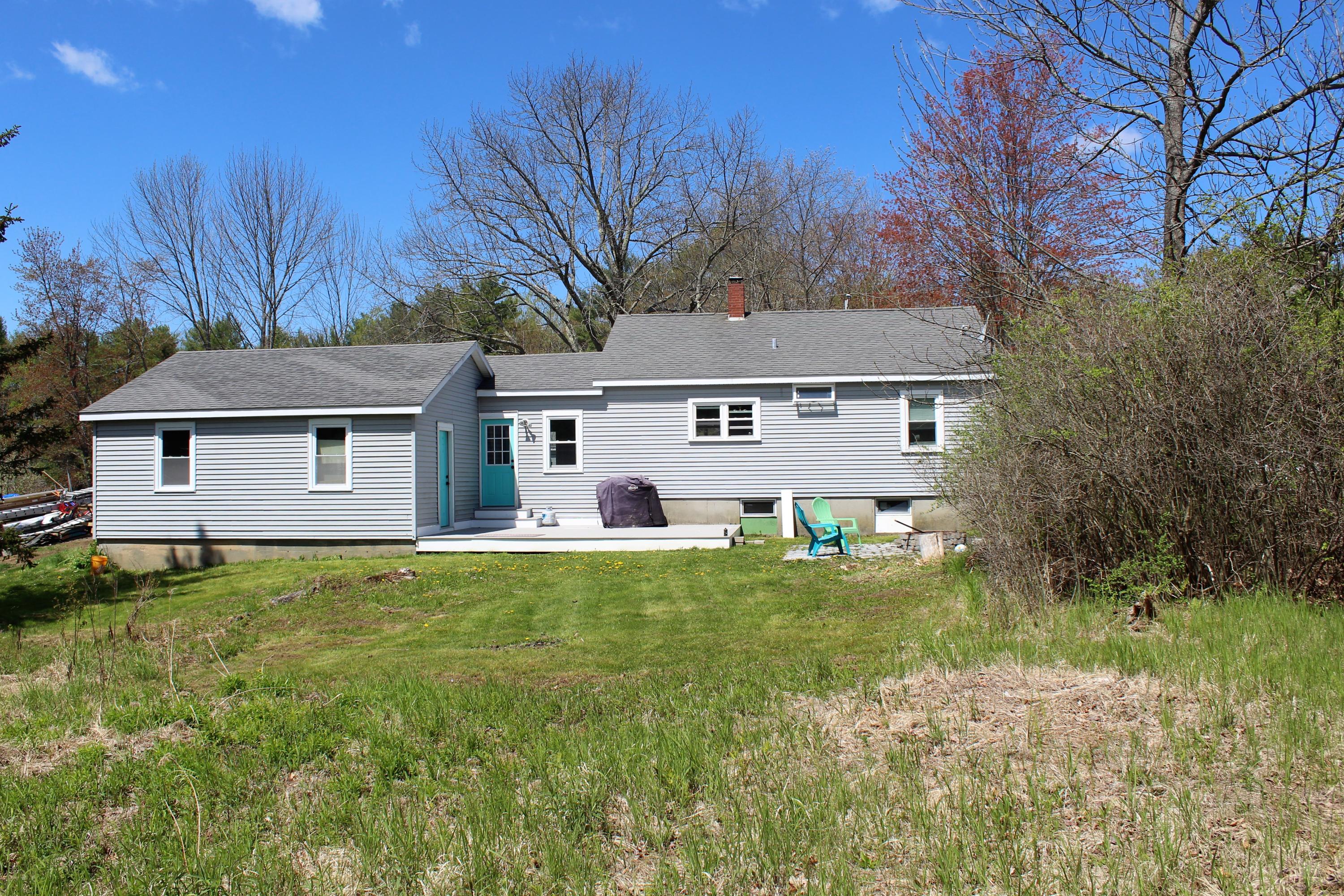 66 Highland Cliff Road Windham, ME 04062 - Photo 33 of 36 IMG_6571