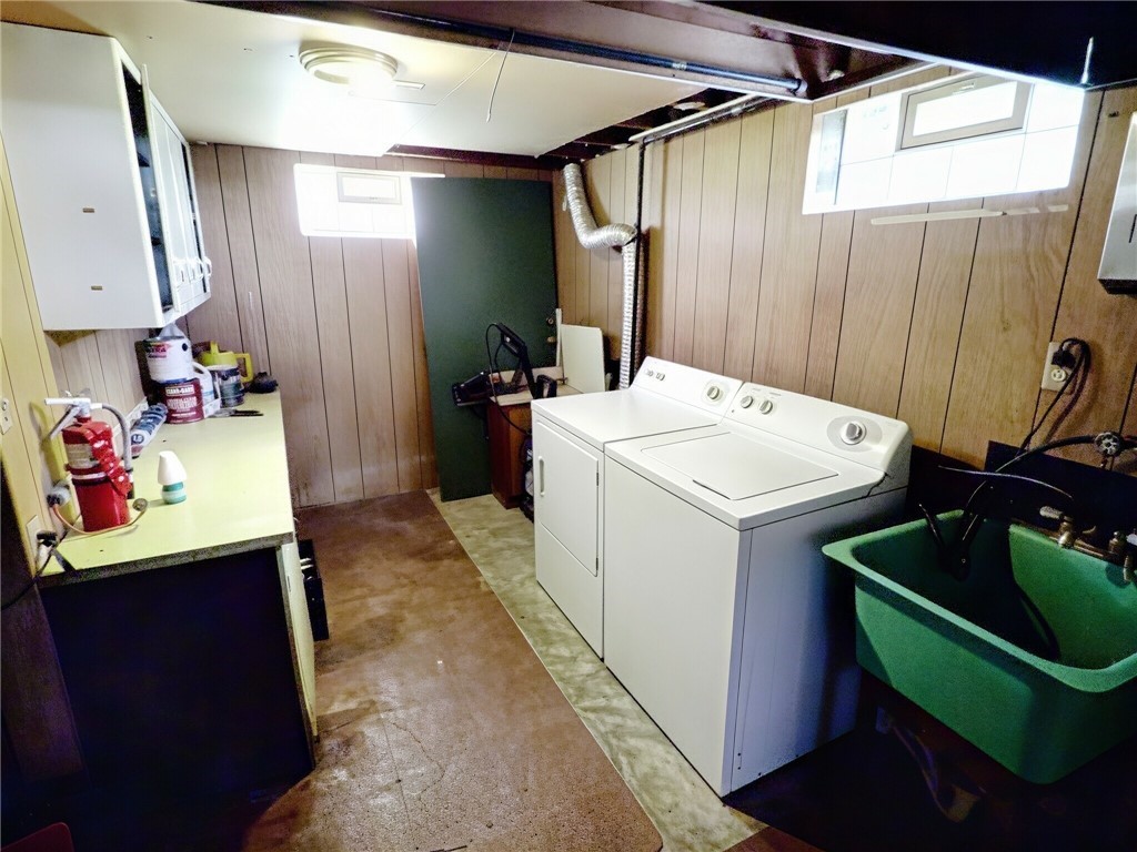 52 Yates Street Rochester, NY 14609 - Photo 25 of 29 Gallery Image 25
