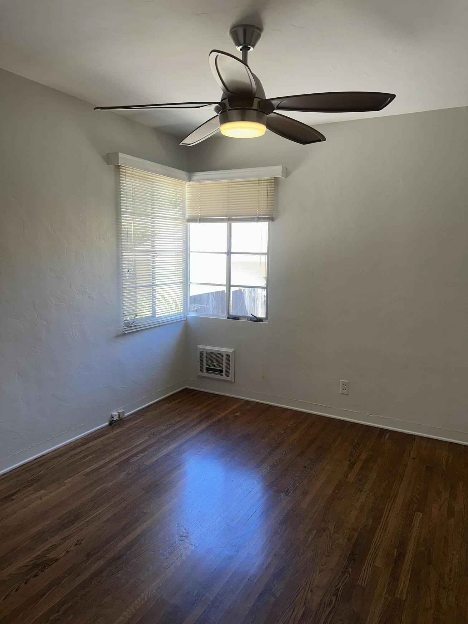 222 Arden Road Santa Barbara, CA 93105 - Photo 11 of 22 IMG_2041
