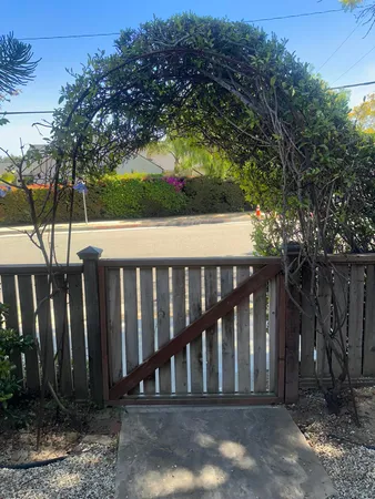 $2,950 | 222 Arden Road, Santa Barbara, CA 93105