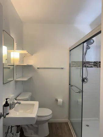 $2,950 | 222 Arden Road, Santa Barbara, CA 93105
