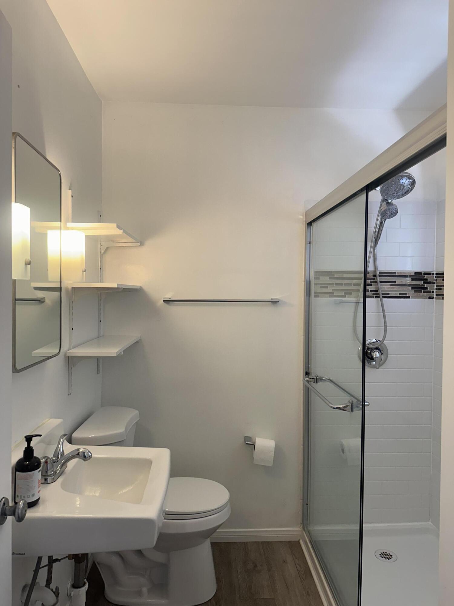 222 Arden Road Santa Barbara, CA 93105 - Photo 13 of 22 IMG_2052