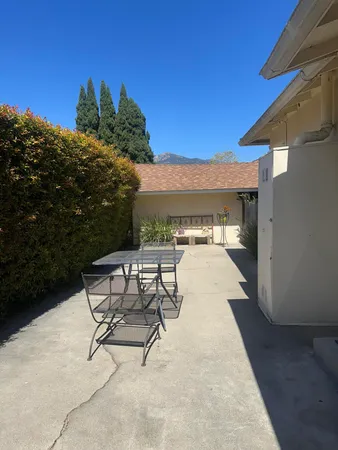 $2,950 | 222 Arden Road, Santa Barbara, CA 93105