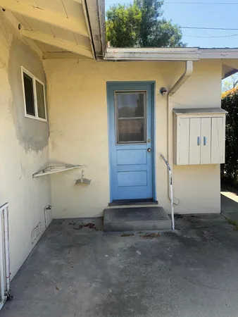 $2,950 | 222 Arden Road, Santa Barbara, CA 93105