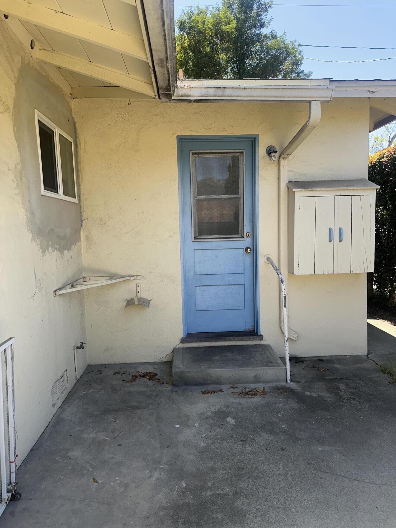 222 Arden Road Santa Barbara, CA 93105 - Photo 17 of 22 IMG_2056