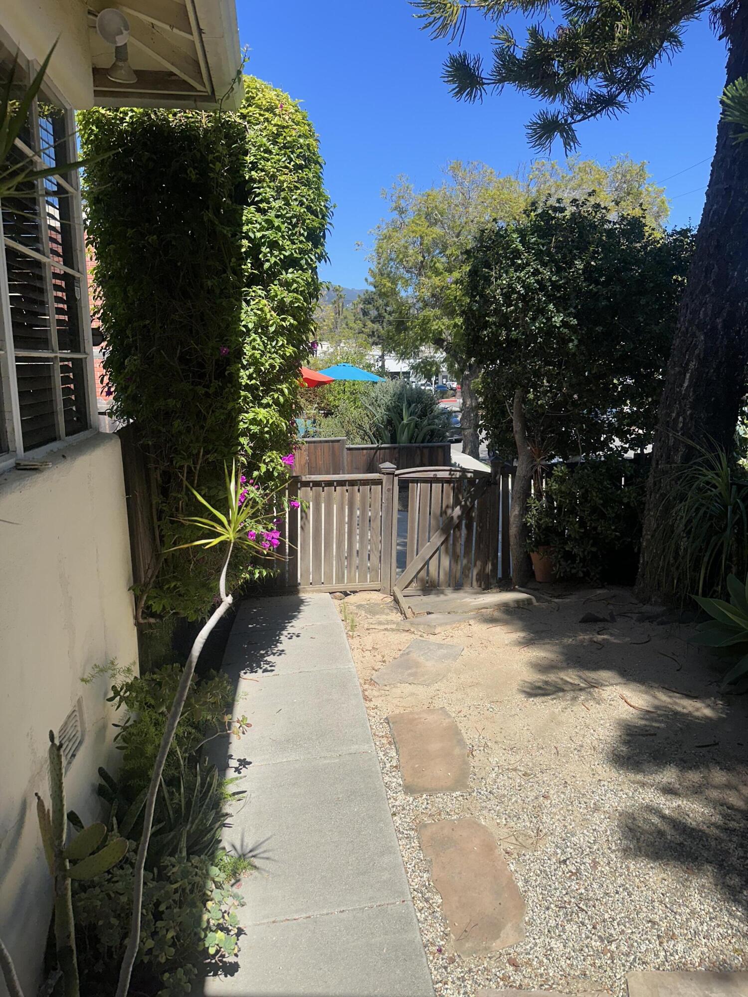 222 Arden Road Santa Barbara, CA 93105 - Photo 18 of 22 IMG_2063