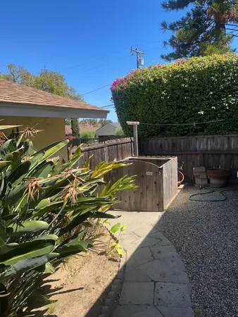 $2,950 | 222 Arden Road, Santa Barbara, CA 93105