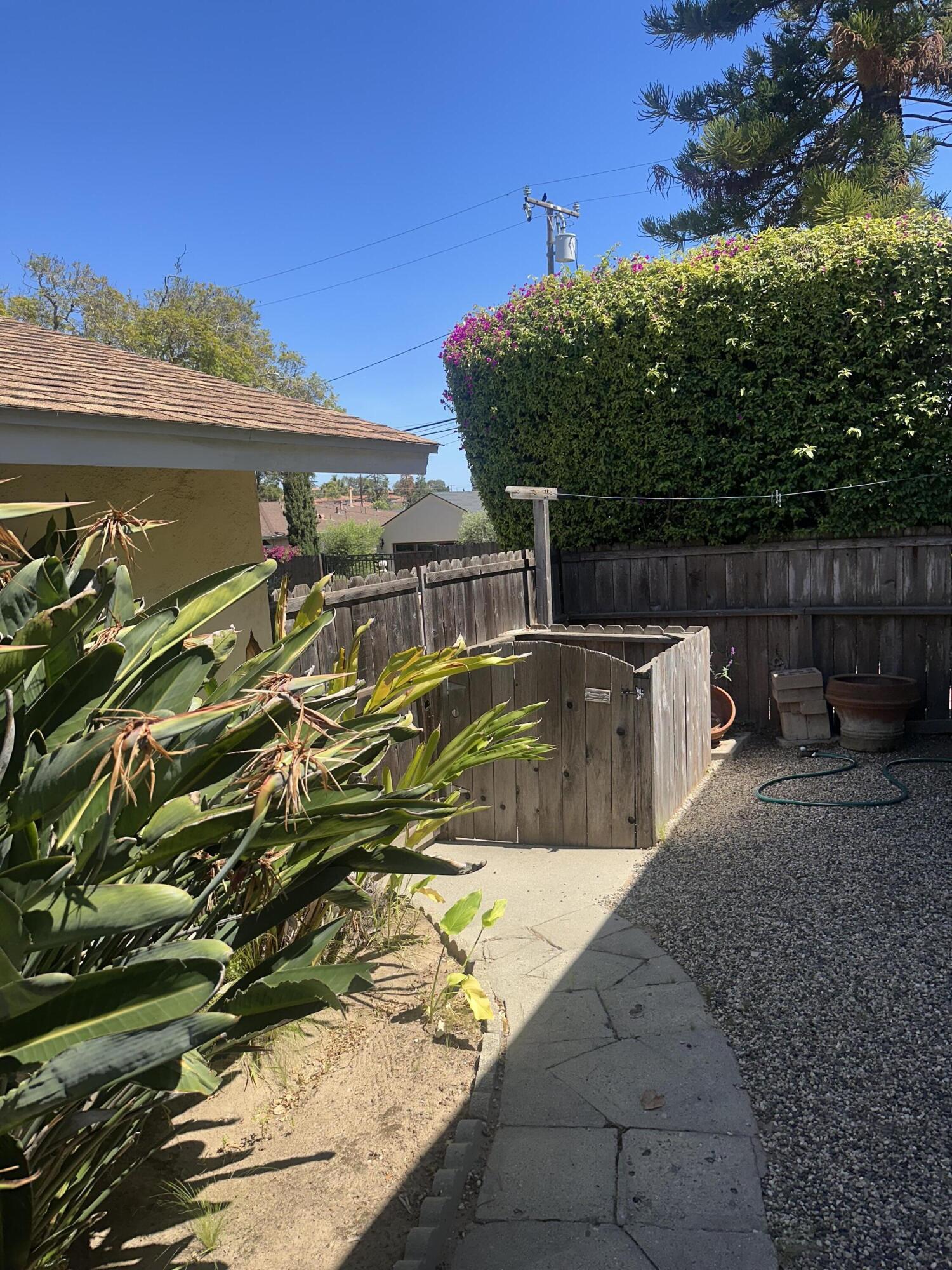 222 Arden Road Santa Barbara, CA 93105 - Photo 19 of 22 IMG_2060