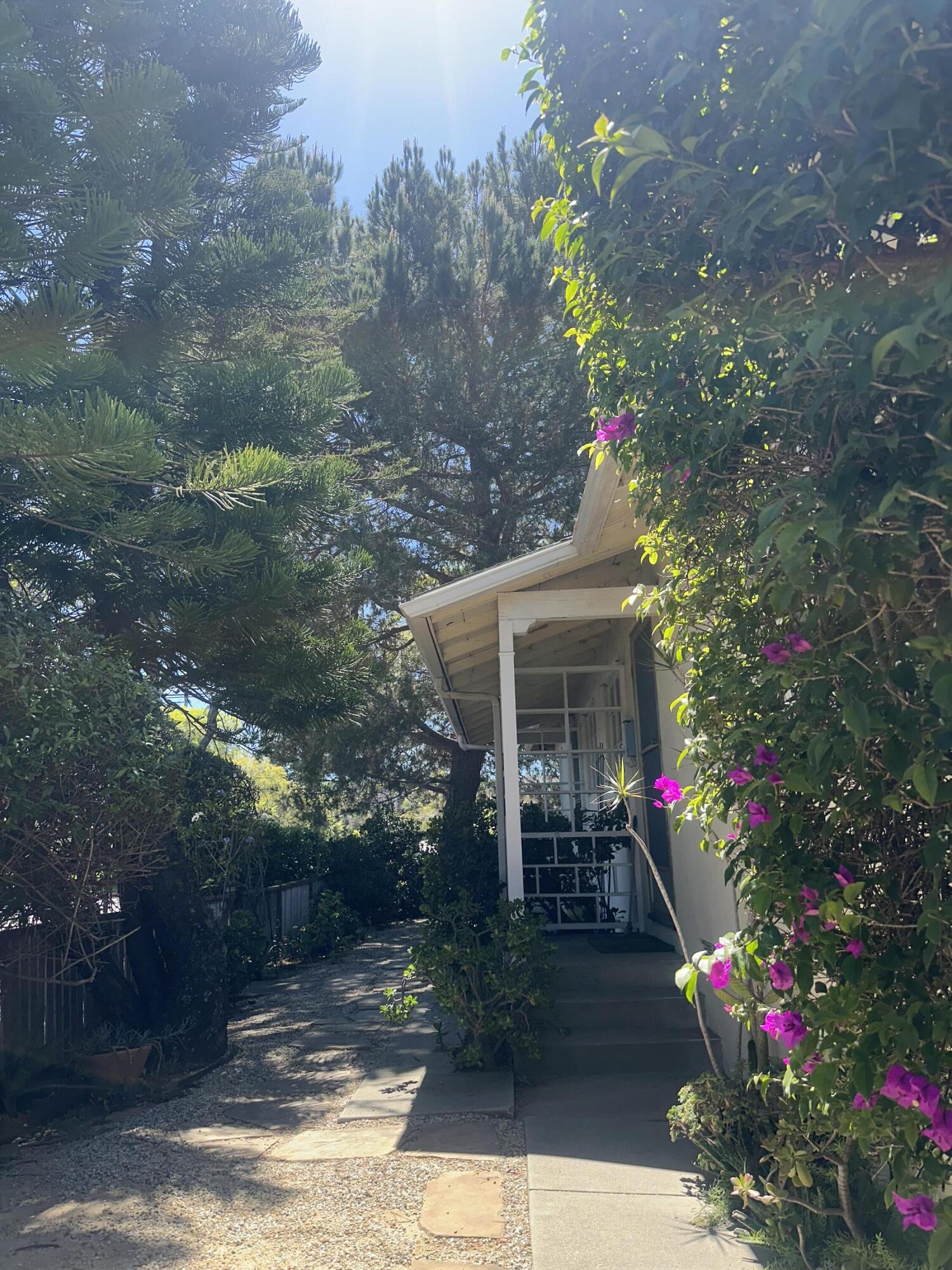 222 Arden Road Santa Barbara, CA 93105 - Photo 21 of 22 IMG_2064