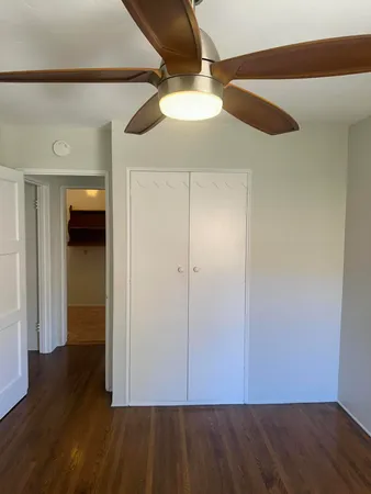 $2,950 | 222 Arden Road, Santa Barbara, CA 93105