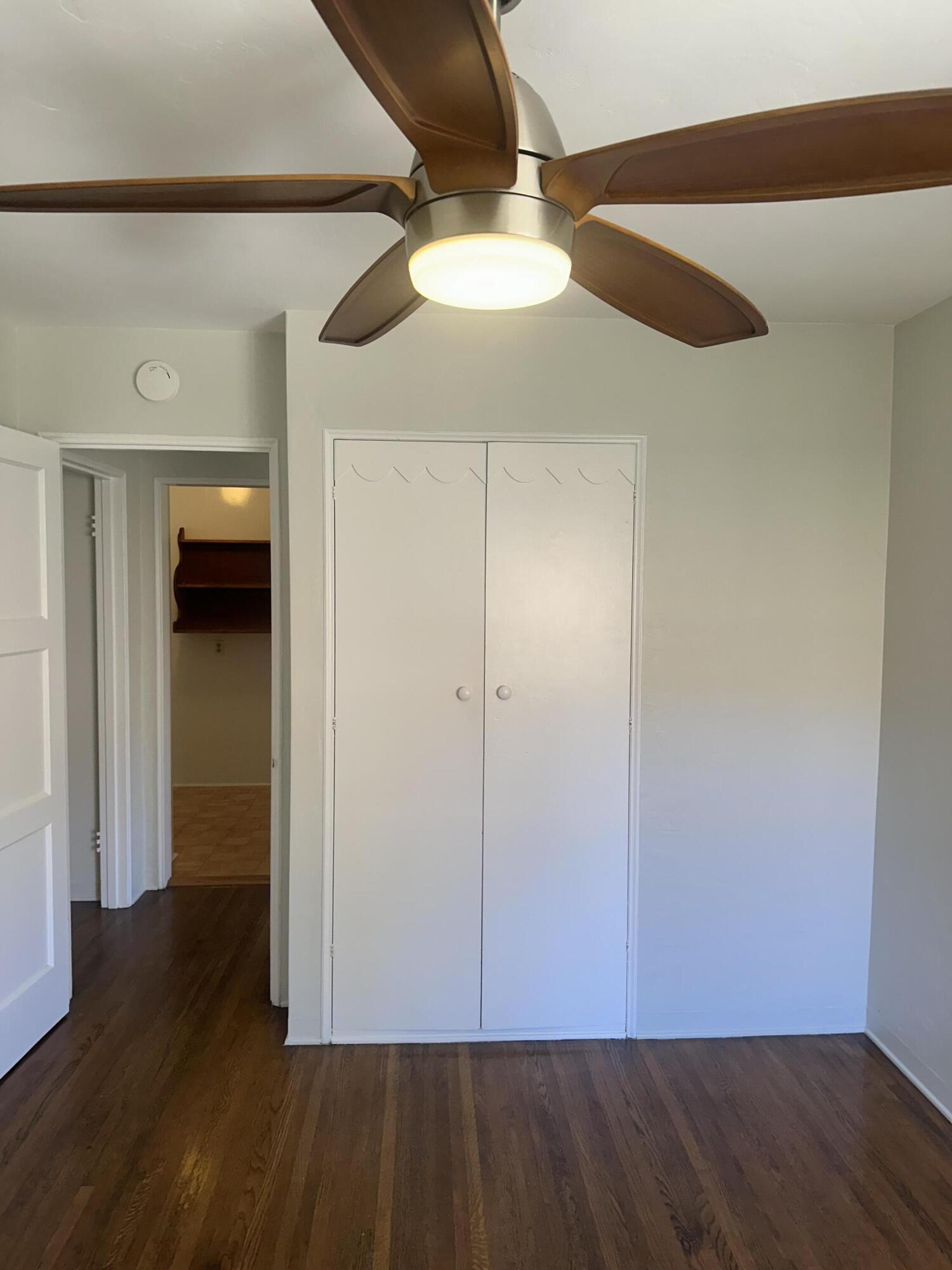 222 Arden Road Santa Barbara, CA 93105 - Photo 22 of 22 IMG_2042