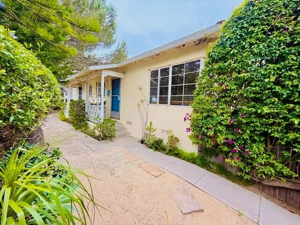 $3,500 | 222 Arden Road, Santa Barbara, CA 93105