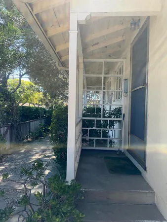 $2,950 | 222 Arden Road, Santa Barbara, CA 93105