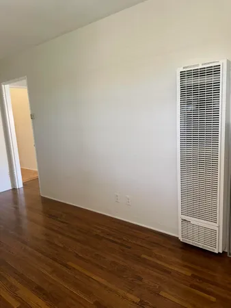 $2,950 | 222 Arden Road, Santa Barbara, CA 93105