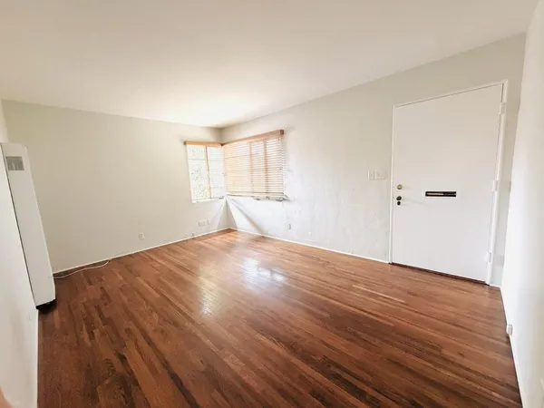 $3,500 | 222 Arden Road, Santa Barbara, CA 93105