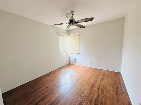 $3,500 | 222 Arden Road, Santa Barbara, CA 93105