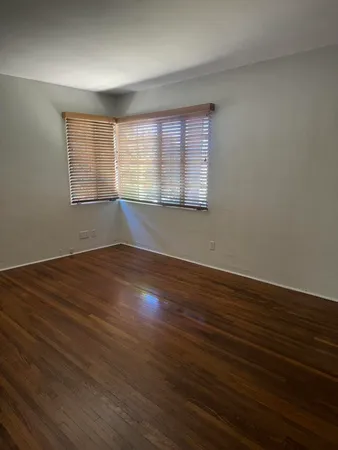 $2,950 | 222 Arden Road, Santa Barbara, CA 93105
