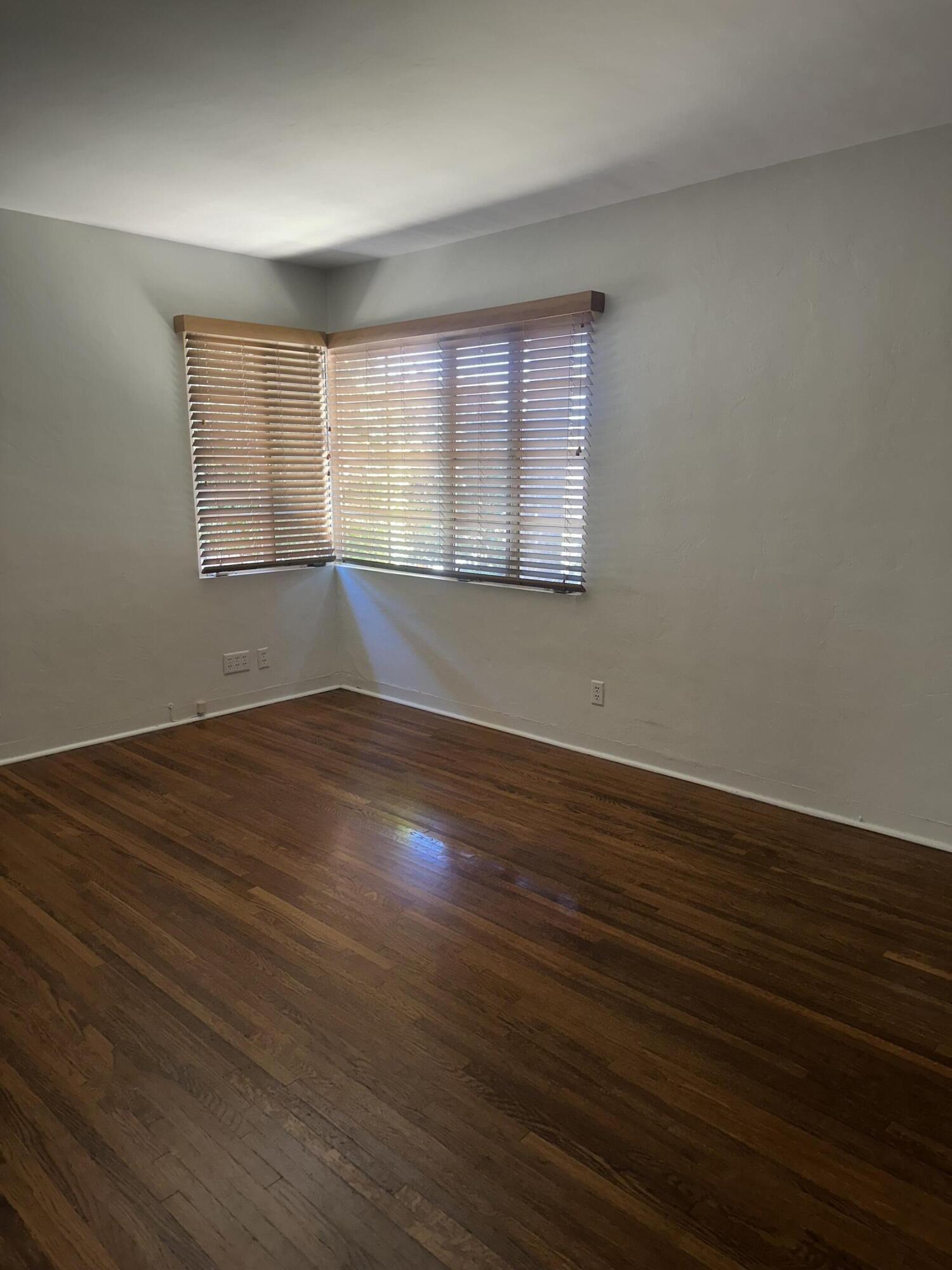 222 Arden Road Santa Barbara, CA 93105 - Photo 6 of 22 IMG_2043