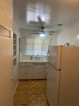 $2,950 | 222 Arden Road, Santa Barbara, CA 93105