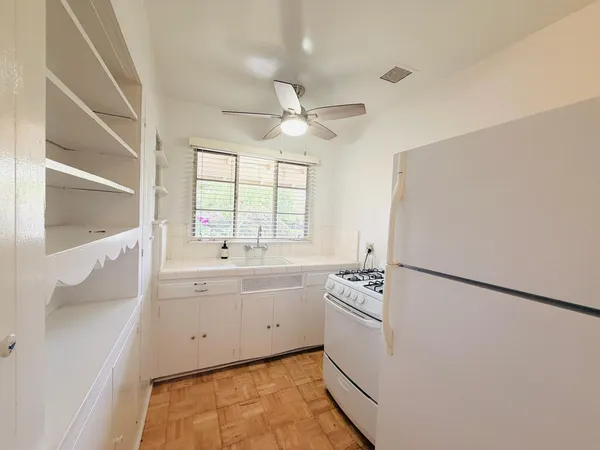 $3,500 | 222 Arden Road, Santa Barbara, CA 93105
