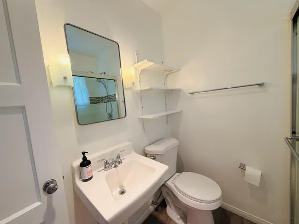 $3,500 | 222 Arden Road, Santa Barbara, CA 93105