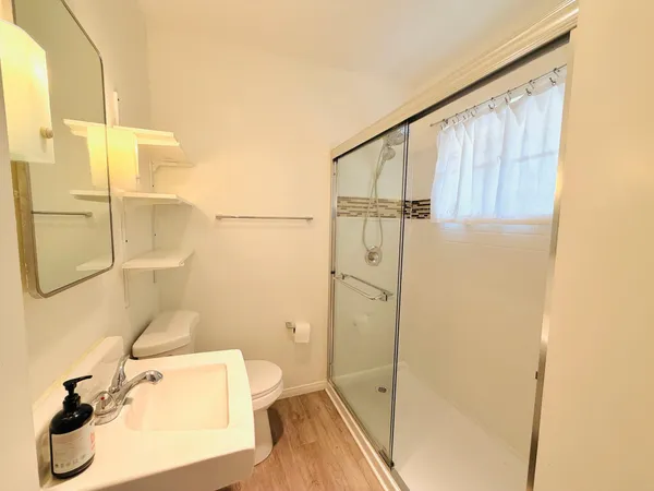 $3,500 | 222 Arden Road, Santa Barbara, CA 93105