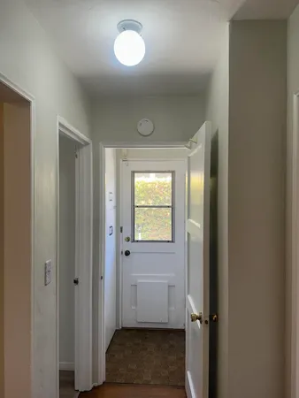 $2,950 | 222 Arden Road, Santa Barbara, CA 93105