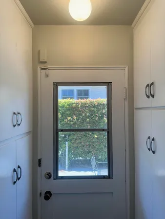 $2,950 | 222 Arden Road, Santa Barbara, CA 93105