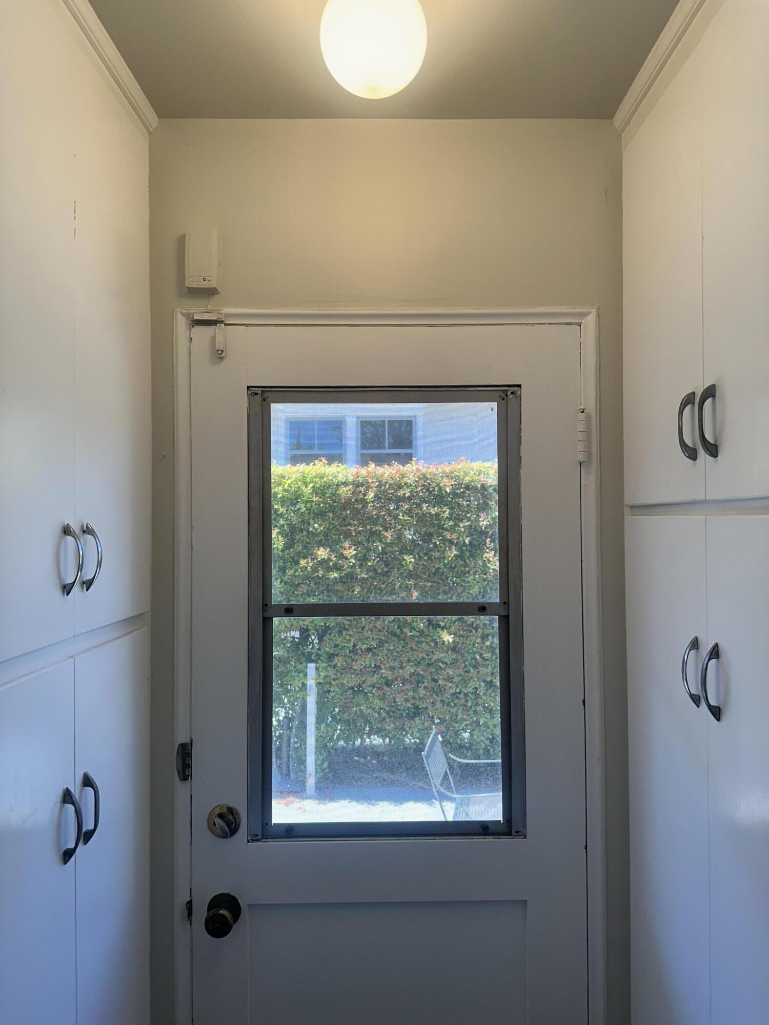222 Arden Road Santa Barbara, CA 93105 - Photo 10 of 22 IMG_2055