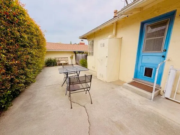 $3,500 | 222 Arden Road, Santa Barbara, CA 93105