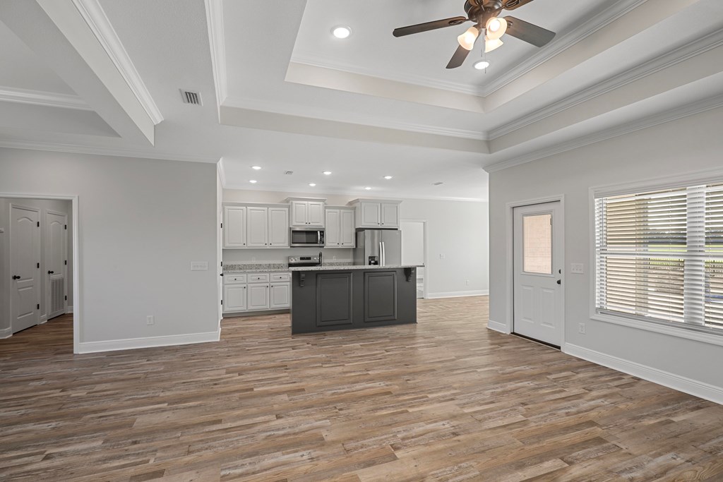212 Sandbed Road Newton, AL 36352 - Photo 4 of 46