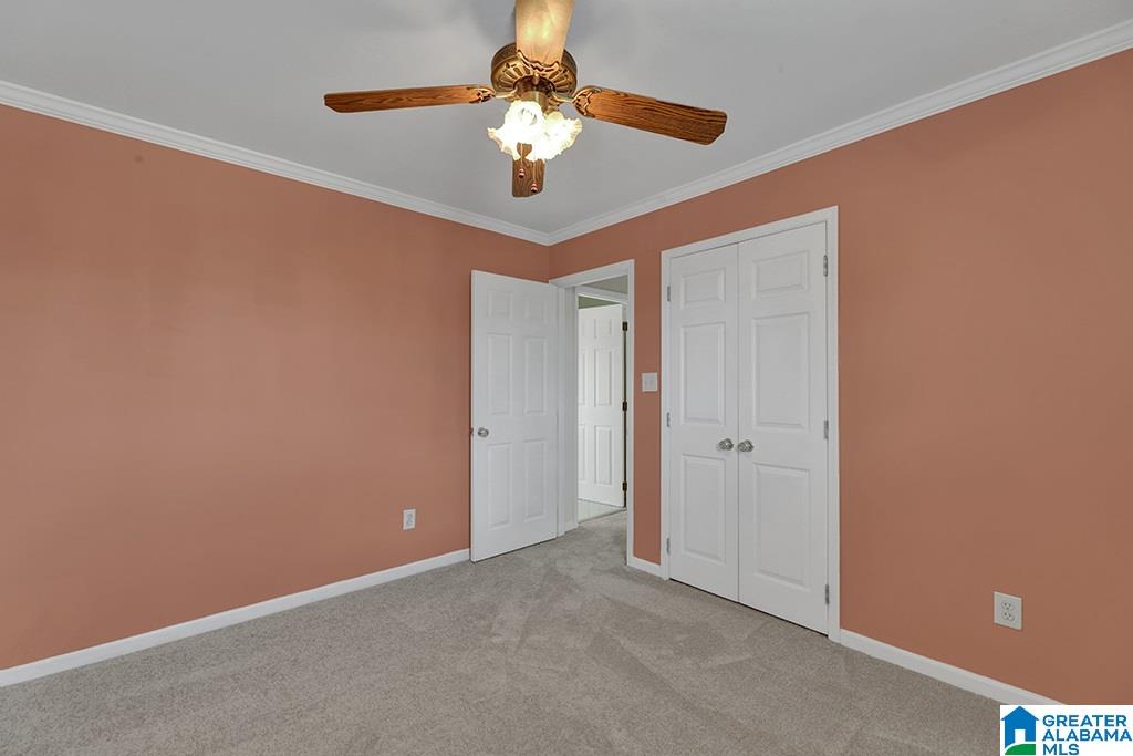 2541 Crossgate Place Birmingham, AL 35216 - Photo 23 of 35