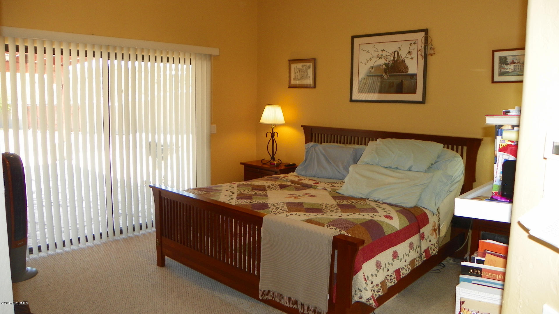 979 Via Puebla Rio Rico, AZ 85648 - Photo 22 of 47 Gallery Image 22