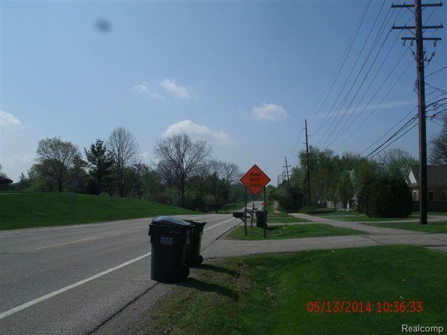 734 Old Perch Road Rochester, MI 48309 - Photo 3 of 33 GEDC9089.jpg