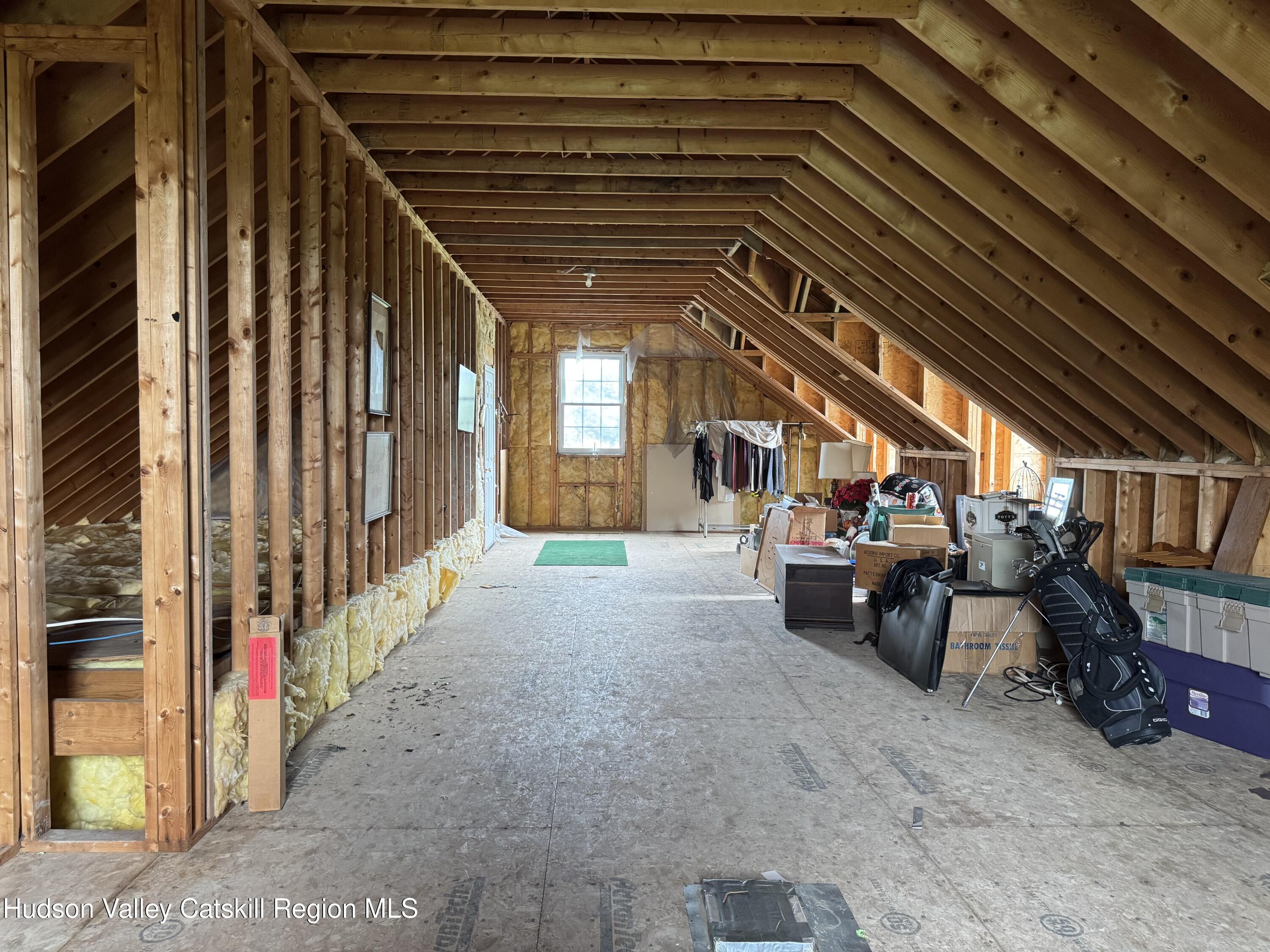 2914 Sleepy Hollow Road Athens, NY 12015 - Photo 31 of 39