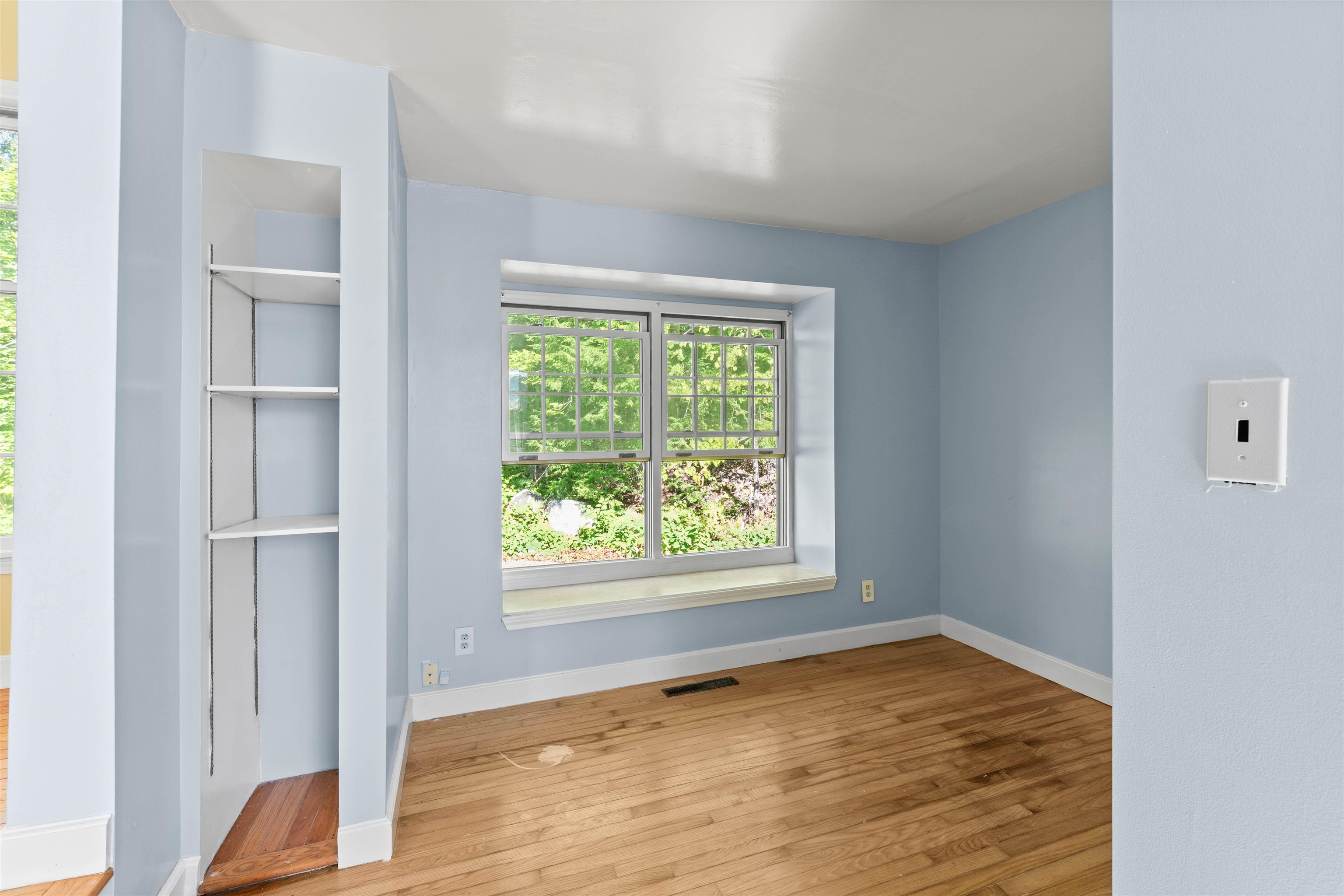 2338 Eaton Road Eaton, NH 03849 - Photo 14 of 58 Gallery Image 14
