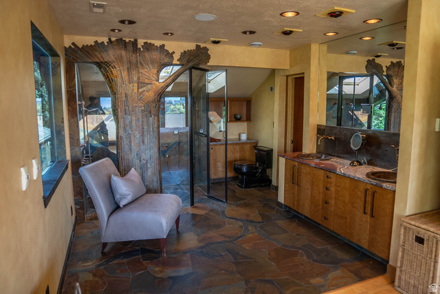 760 Maple Lane Providence, UT 84332 - Photo 44 of 54