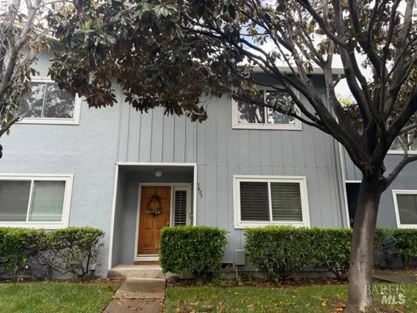 $565,000 | 1403 St James Parkway, Concord, CA 94521