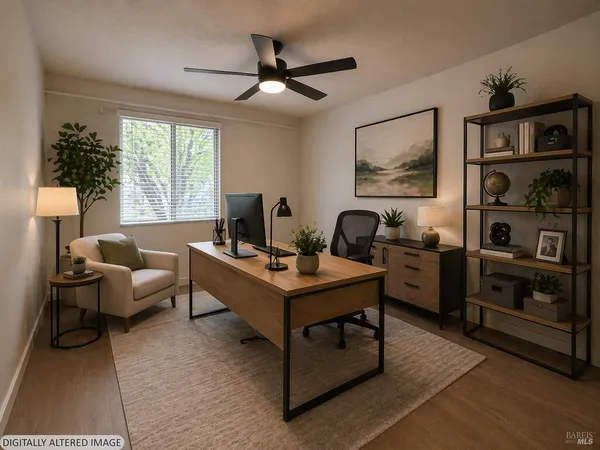 $565,000 | 1403 St James Parkway, Concord, CA 94521